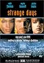 Strange Days Strange Days