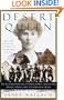 Desert Queen: The Extraordinary Life of Gertrude Bell: Adventurer, Adviser to Kings, Ally of Lawrence of Arabia