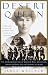 Desert Queen: The Extraordinary Life of Gertrude Bell: Adventurer, Adviser to Kings, Ally of Lawrence of Arabia