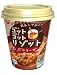 日清 コットコットリゾットボロネーゼ 73g×6個
