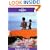 Solomon Islands (Lonely Planet Regional Guides)