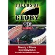 Fields of Glory: Alabama by 