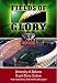 Search : Fields of Glory: Alabama