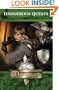Merlin Dangerous Quests (Merlin TV Tie in)