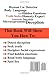 Human Lie Detection and Body Language 101: Your Guide to Reading People s Nonverbal Behavior