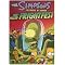 Complete Simpsons Comics