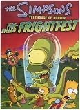 Fun-Filled Frightfest (The