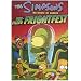 'The Simpsons Treehouse of Horror: Fun-filled Frightfest' (Bart Simpsons Treehouse/Horror)