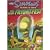 'The Simpsons Treehouse of Horror: Fun-filled Frightfest' (Bart Simpsons Treehouse/Horror)