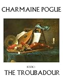 The Troubadour