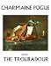 Books : The Troubadour