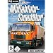 M�llabfuhr-Simulator 2008