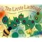 BESTof the best TODDLER BOOKS