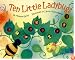 Ten Little Ladybugs