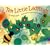 Ten Little Ladybugs