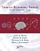   - Tinnitus Retraining Therapy: Patient Counseling Guide