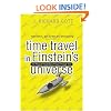 Time Travel