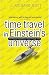 Time Travel