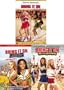 Bring It On / Bring It On Again / Bring It On All or Nothing (3 Pack)