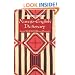 Navajo-English Dictionary (Hippocrene Dictionary)