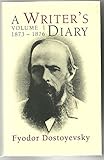 A writer's diary. Volume 1, 1873-76