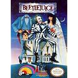 Beetlejuice