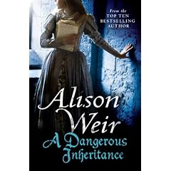 A Dangerous Inheritance