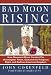 Bad Moon Rising: How Reverend Moon Created the Washington Times, Seduced the Religious Right, and Built an American Kingdom