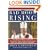 Bad Moon Rising: How Reverend Moon Created the Washington Times, Seduced the Religious Right, and Built an American Kingdom