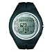 Suchen : Polar F6M black (90032167) unisex