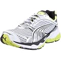 Puma Complete Ventis 2 185158 Herren Sportschuhe - Running