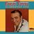Faron Young - 20 Greatest Hits