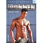 Ironmen: 59 (Postcard Books)