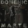 D�jame Olvidarte