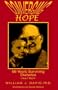Converging Hope: 67 Years Surviving Diabetes How I Did It