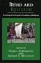 Mind and Religion: Psychological and Cognitive Foundations of Religion (Cognitive Science of Religion)