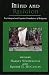 Books : Mind and Religion: Psychological and Cognitive Foundations of Religion (Cognitive Science of Religion)