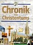 Chronik des Christentums