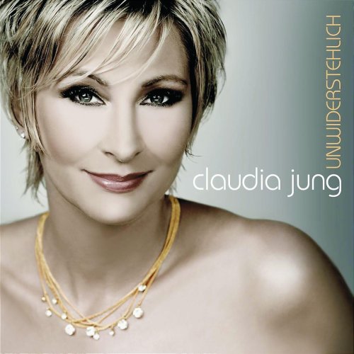 Claudia Jung - Mir Schenkst Du Rosen Lyrics - Zortam Music