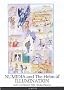 Numidia and the Helm of Illumination (Trilogy Two Ellyllon Histories)