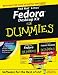 Books : Red Hat Linux X Desktop Kit for Dummies (For Dummies)