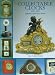 Book Collectable Clocks 1840-1940: Reference and Price (Reference and Price Guide)