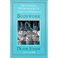 Touched by the Goddess by Deane Juhan