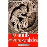 Détails sur le produit