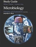 Microbiology: A Laboratory Manual (8th Edition)