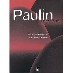 Pierre Paulin