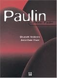 Pierre Paulin