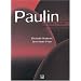 Pierre Paulin