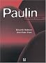 Pierre Paulin