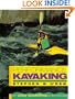 Performance Kayaking